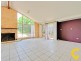23A Laughlin Street, Kingston QLD 4114