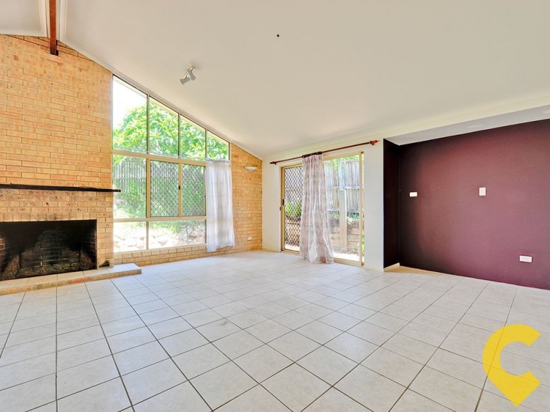 23A Laughlin Street, Kingston QLD 4114