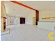 23A Laughlin Street, Kingston QLD 4114
