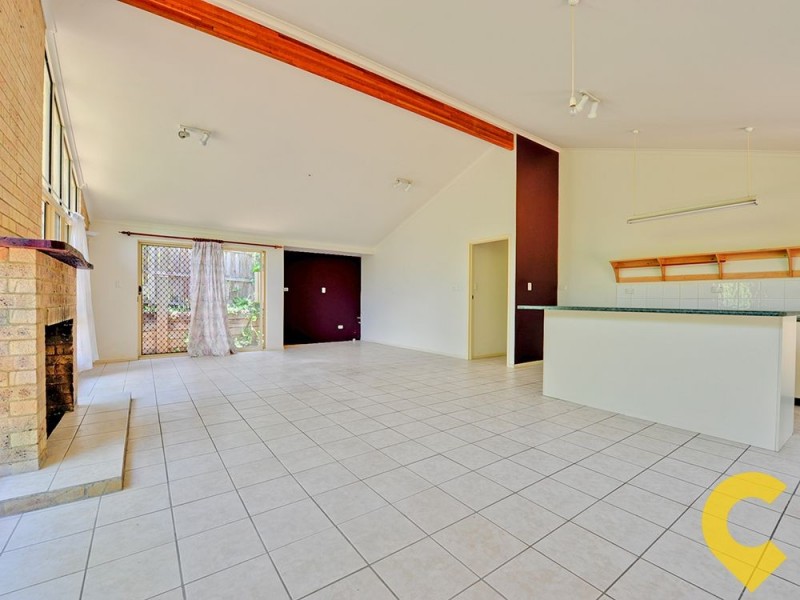 23A Laughlin Street, Kingston QLD 4114