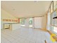 23A Laughlin Street, Kingston QLD 4114