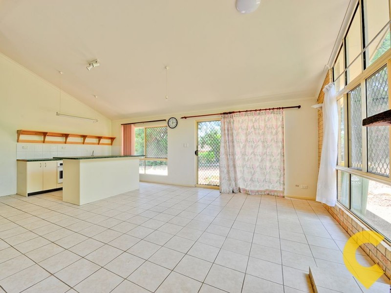 23A Laughlin Street, Kingston QLD 4114