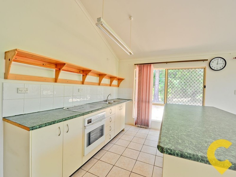 23A Laughlin Street, Kingston QLD 4114
