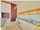 23A Laughlin Street, Kingston QLD 4114