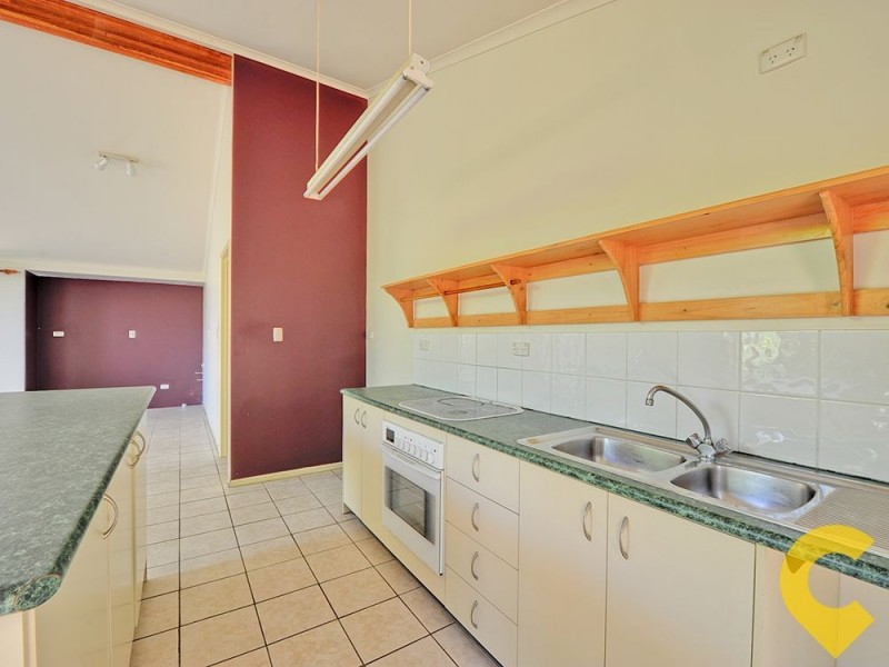 23A Laughlin Street, Kingston QLD 4114