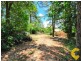 23A Laughlin Street, Kingston QLD 4114