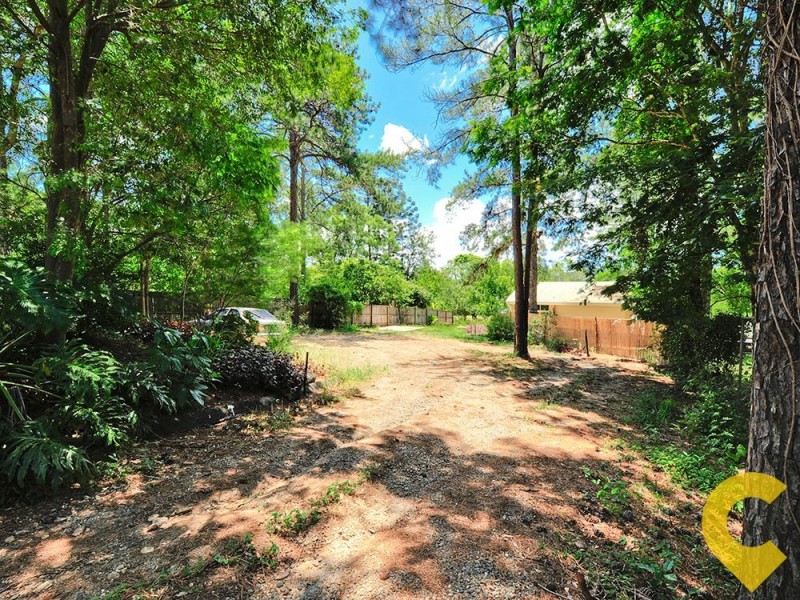 23A Laughlin Street, Kingston QLD 4114