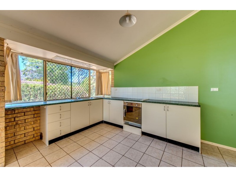 23B Laughlin Street, Kingston QLD 4114