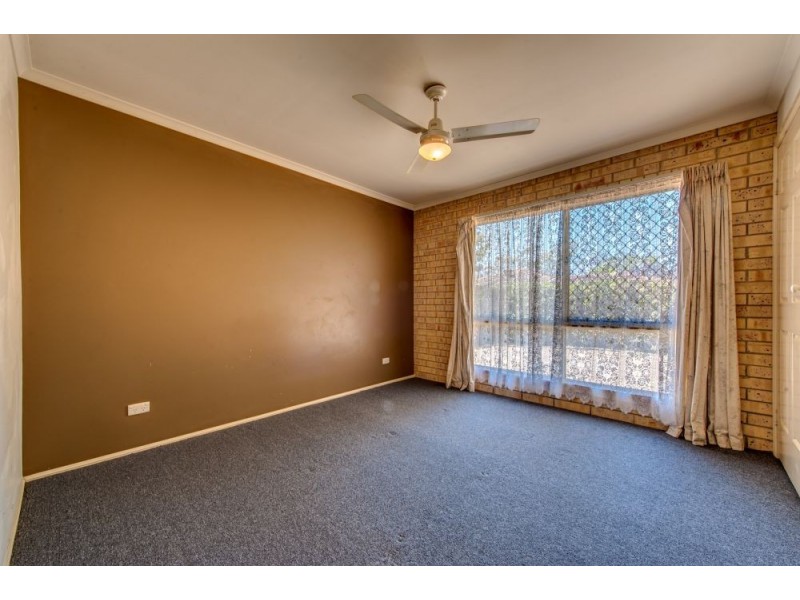 23B Laughlin Street, Kingston QLD 4114