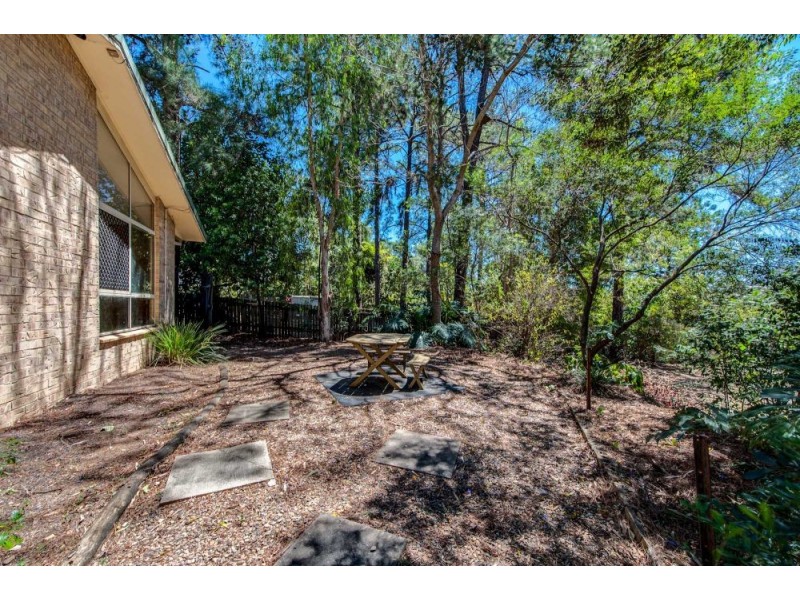 23B Laughlin Street, Kingston QLD 4114