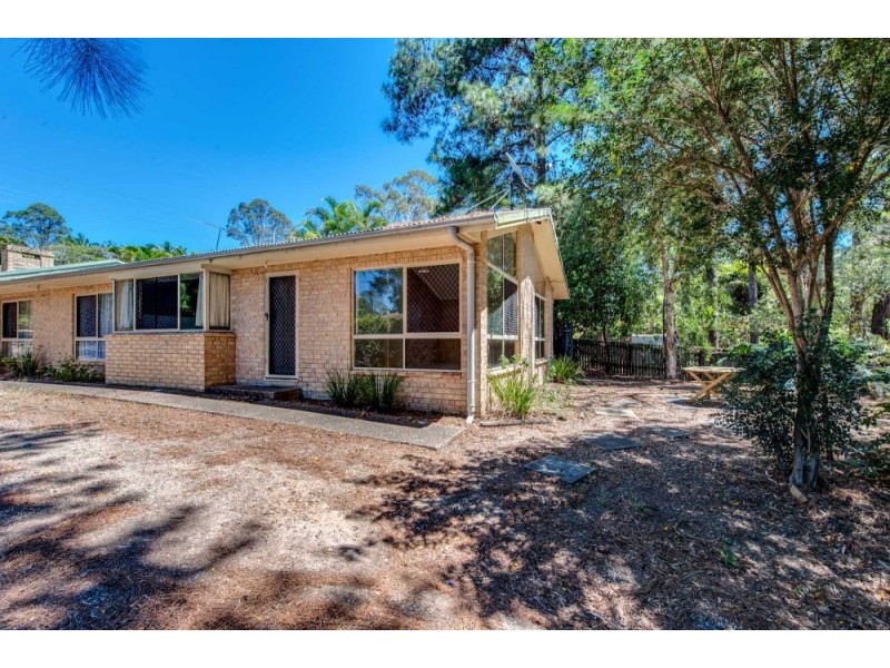 23B Laughlin Street, Kingston QLD 4114