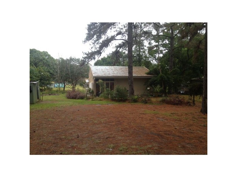 23C Laughlin Street, Kingston QLD 4114