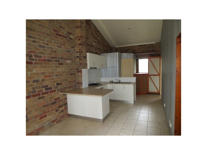 23C Laughlin Street, Kingston QLD 4114