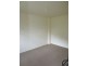23C Laughlin Street, Kingston QLD 4114