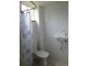 23C Laughlin Street, Kingston QLD 4114