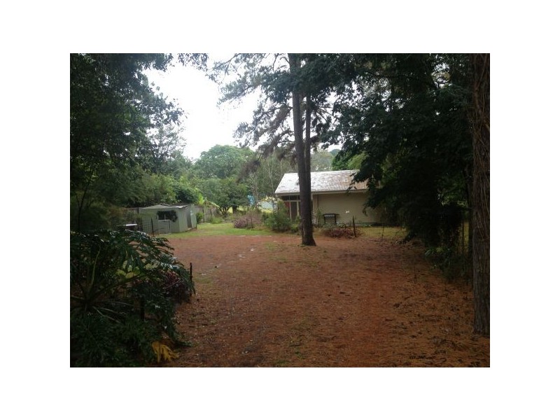23C Laughlin Street, Kingston QLD 4114