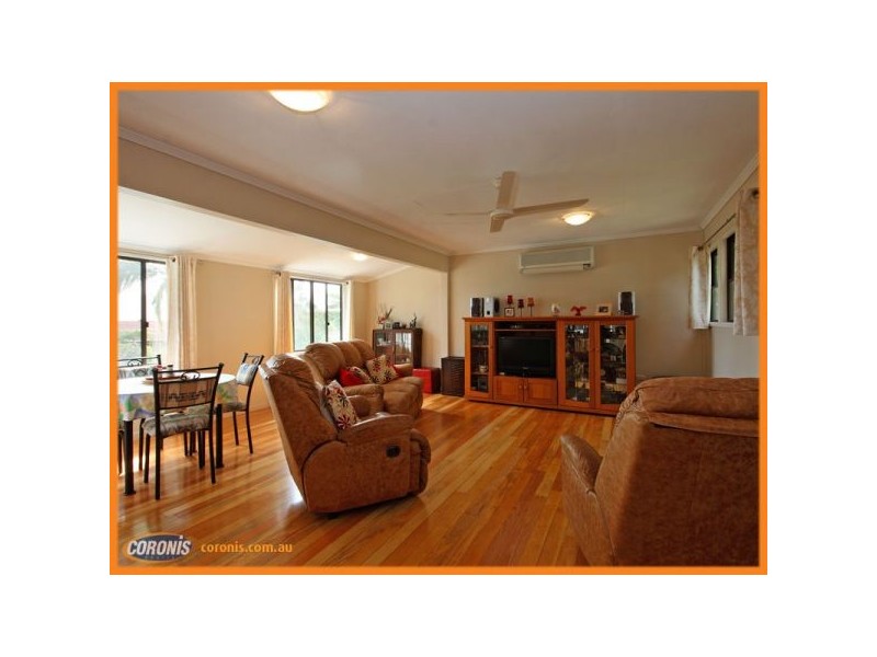 52 Gawain Road, Bracken Ridge QLD 4017