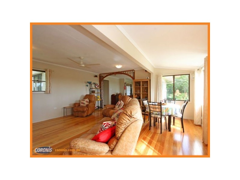 52 Gawain Road, Bracken Ridge QLD 4017