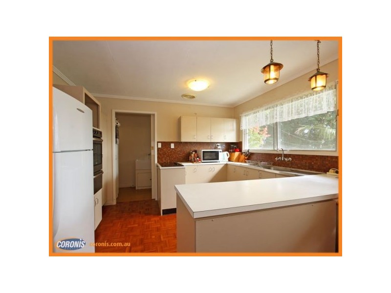 52 Gawain Road, Bracken Ridge QLD 4017