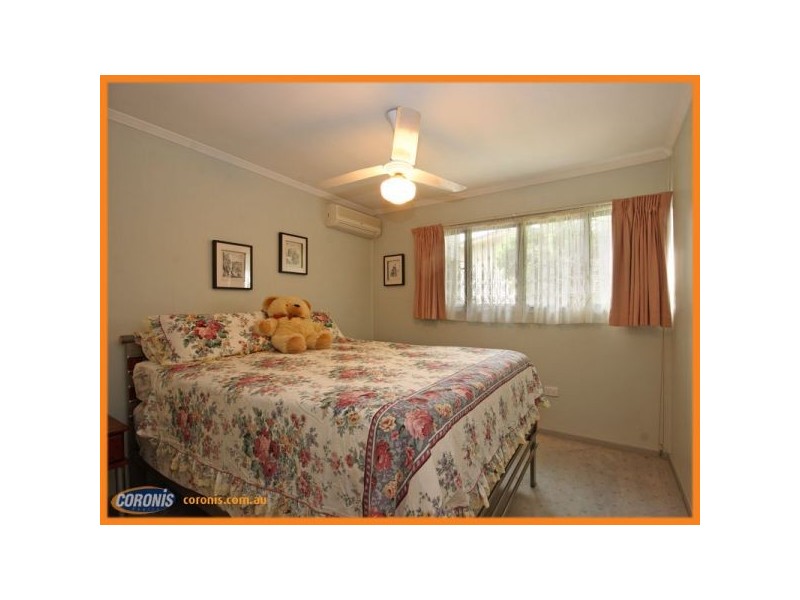 52 Gawain Road, Bracken Ridge QLD 4017