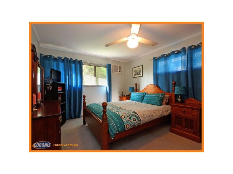 52 Gawain Road, Bracken Ridge QLD 4017