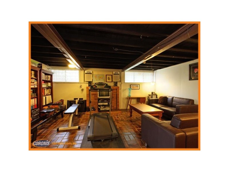 52 Gawain Road, Bracken Ridge QLD 4017