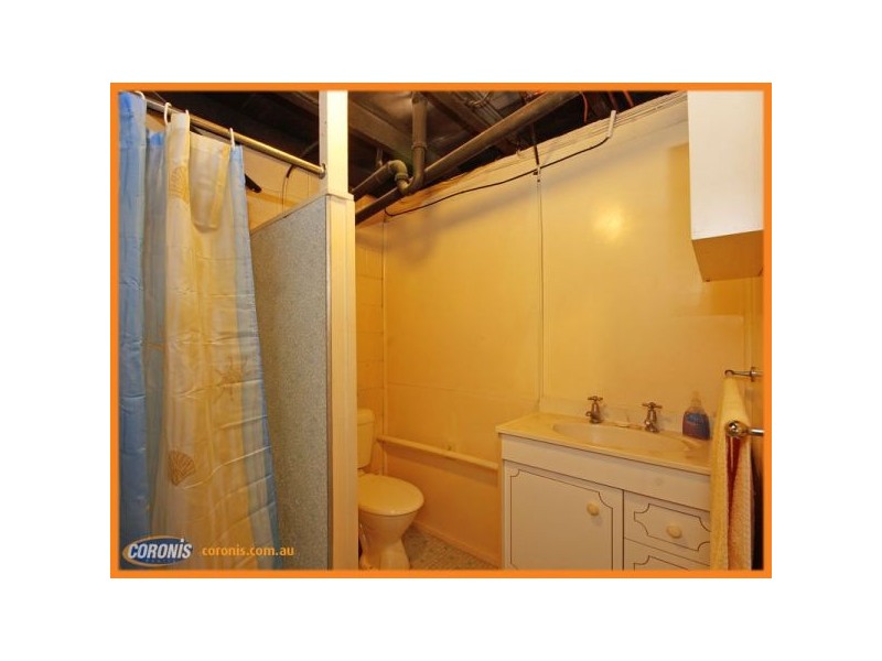 52 Gawain Road, Bracken Ridge QLD 4017