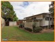 52 Gawain Road, Bracken Ridge QLD 4017