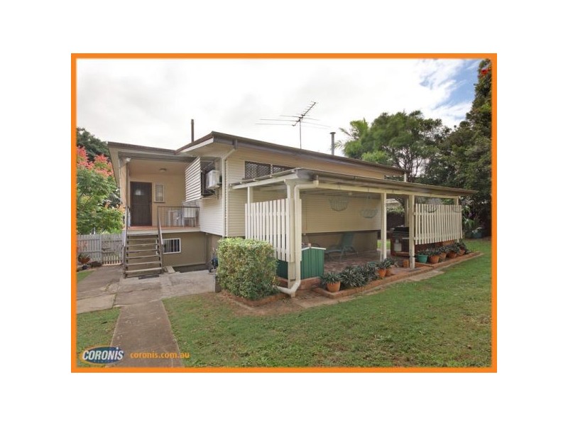 52 Gawain Road, Bracken Ridge QLD 4017