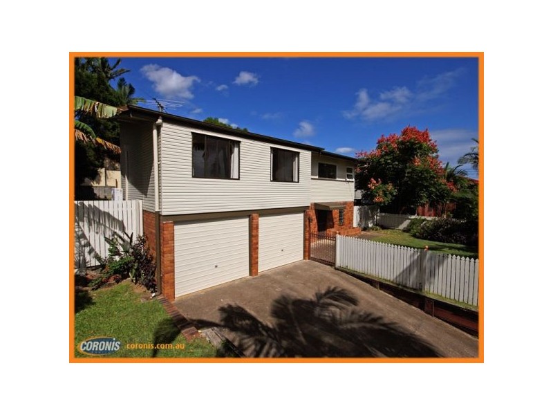 52 Gawain Road, Bracken Ridge QLD 4017