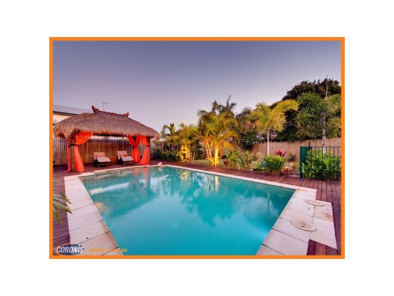 33 Wood Street, Kedron QLD 4031