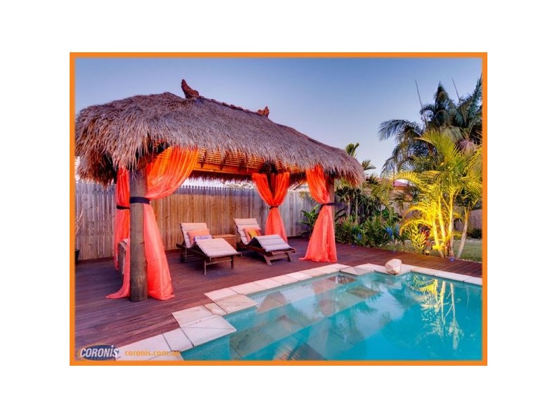 33 Wood Street, Kedron QLD 4031