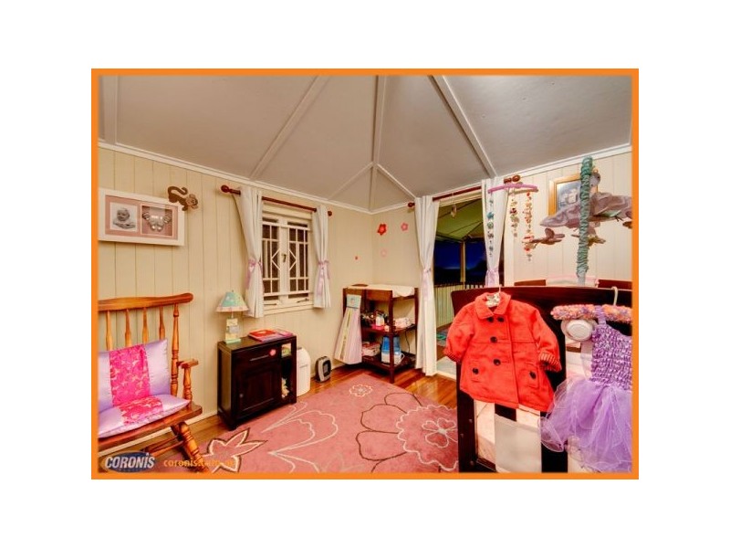 33 Wood Street, Kedron QLD 4031