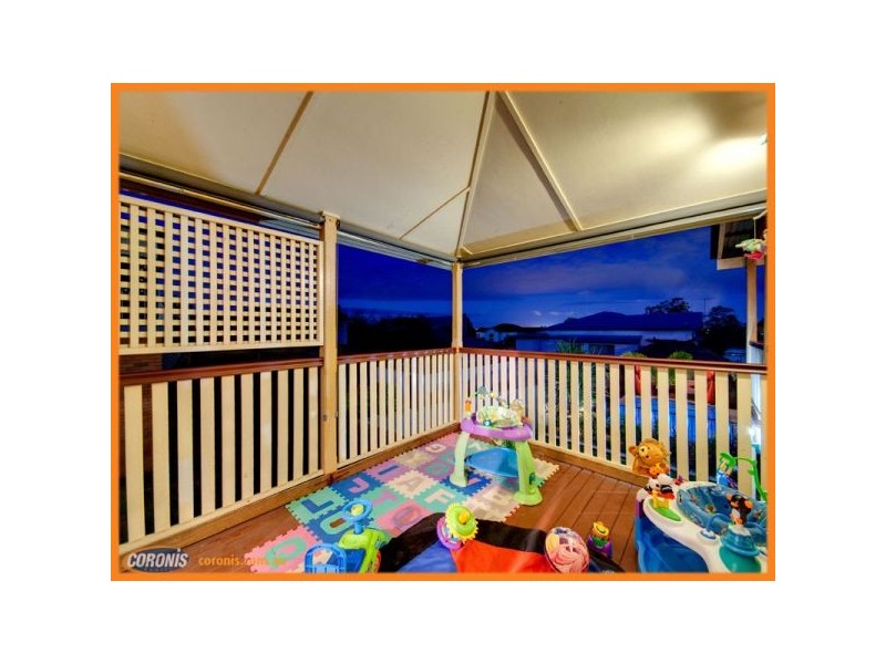 33 Wood Street, Kedron QLD 4031