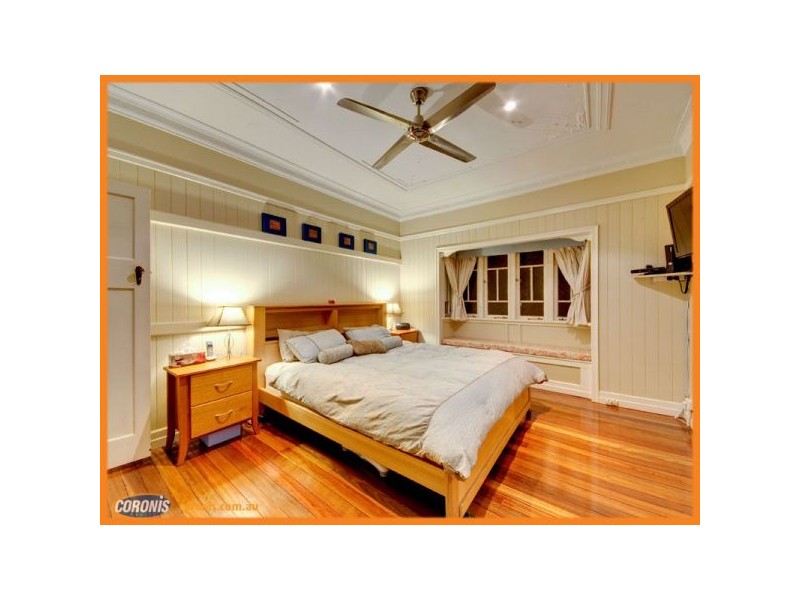 33 Wood Street, Kedron QLD 4031