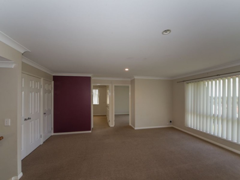 31 Bluetail Crescent, Upper Coomera QLD 4209