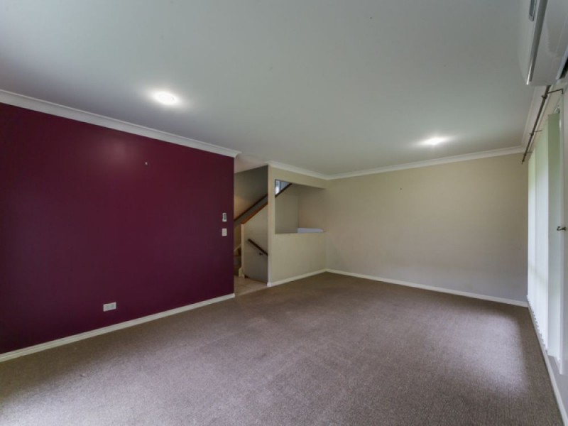 31 Bluetail Crescent, Upper Coomera QLD 4209