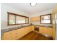 987 Waterworks Road, The Gap QLD 4061