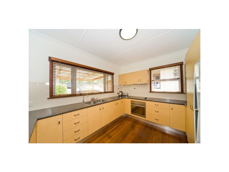 987 Waterworks Road, The Gap QLD 4061