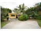 987 Waterworks Road, The Gap QLD 4061