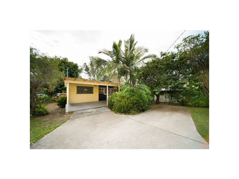 987 Waterworks Road, The Gap QLD 4061