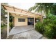 987 Waterworks Road, The Gap QLD 4061