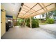 987 Waterworks Road, The Gap QLD 4061