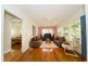 987 Waterworks Road, The Gap QLD 4061