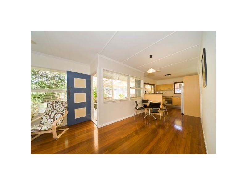 987 Waterworks Road, The Gap QLD 4061