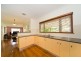 987 Waterworks Road, The Gap QLD 4061