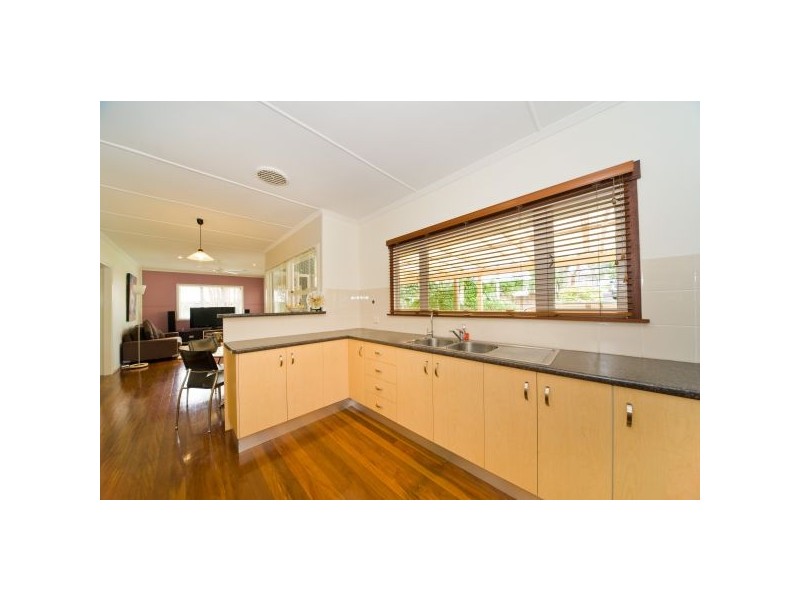 987 Waterworks Road, The Gap QLD 4061
