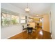 987 Waterworks Road, The Gap QLD 4061