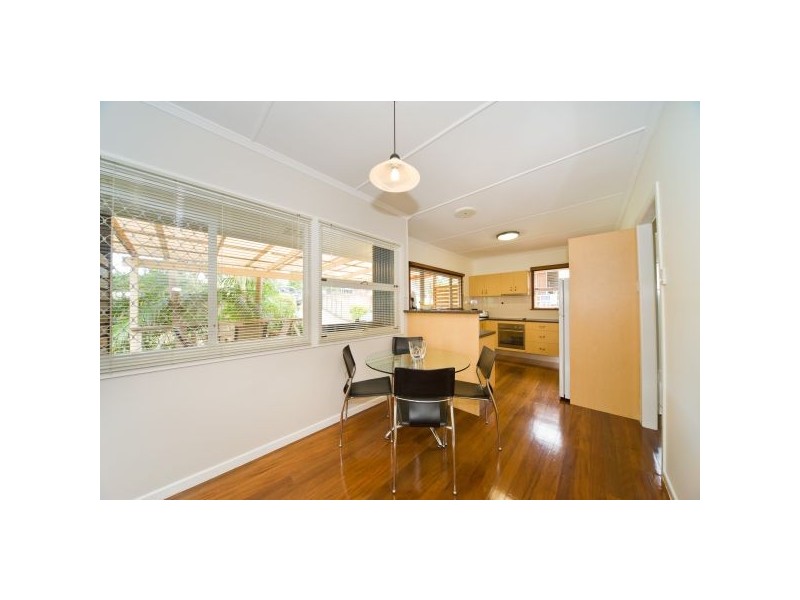 987 Waterworks Road, The Gap QLD 4061