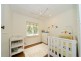 987 Waterworks Road, The Gap QLD 4061